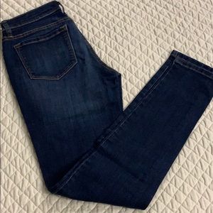 Women’s jeans